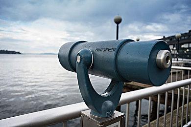 《艾尔登法环》媒体前瞻解禁 大量新细节曝光