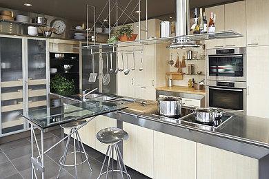 坤哥：《双人成行》开发商新作明年3月6日上市